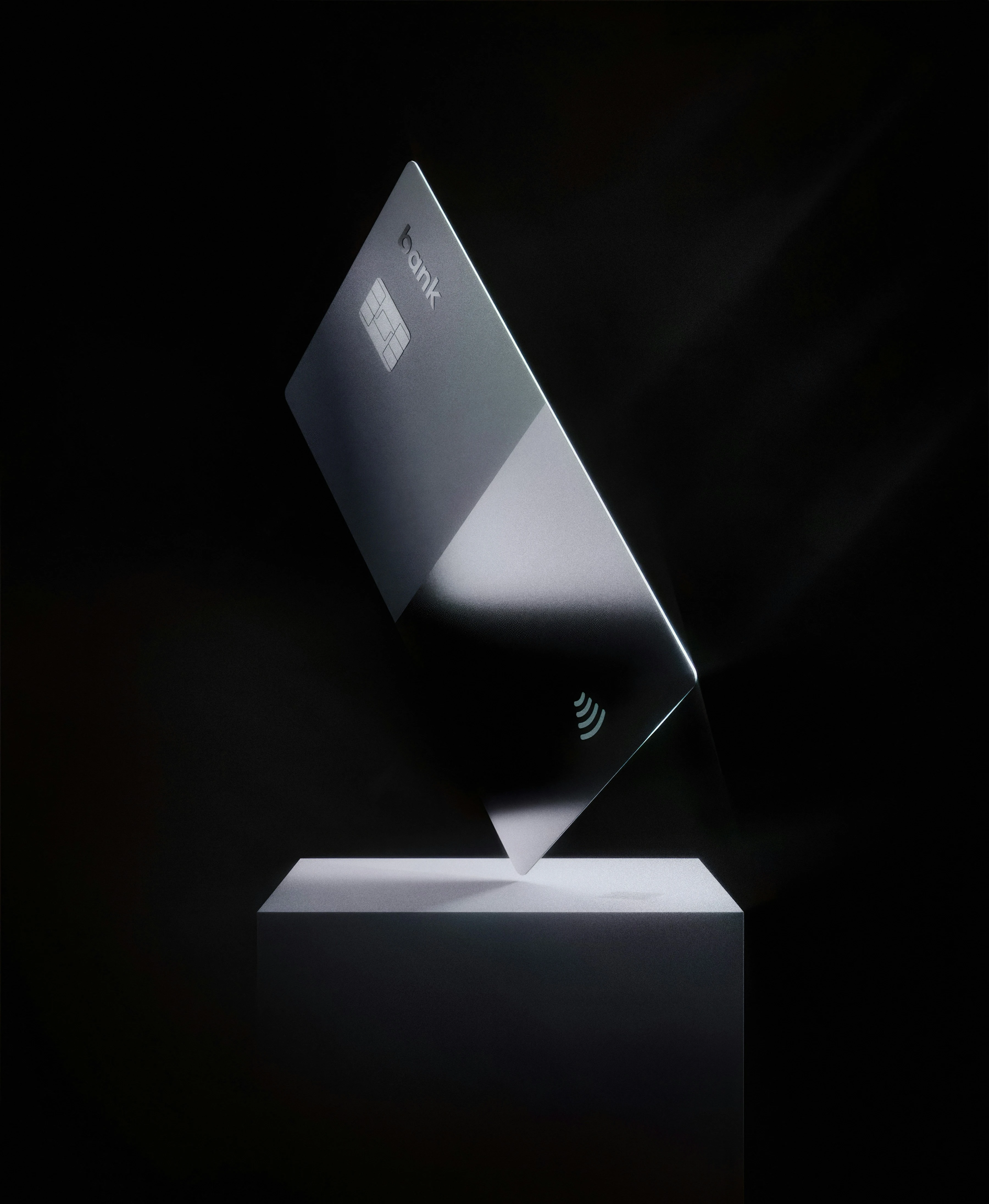 Buy Bitcoin and Ethereum