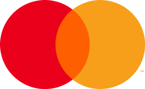 Mastercard