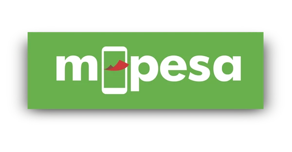 M-PESA